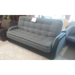 Sofa - lova PB SLN19